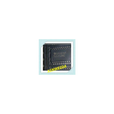 

10pcslot tlc7528cdw tlc7528c Good qualtityHOT SELL FREE SHIPPINGBUY IT DIRECT
