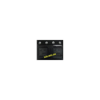 

20pcslot isl6236 isl 6236 Good qualityHOT SELL FREE SHIPPINGBUY IT DIRECT