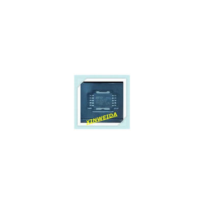

10pcslot vb325sp vb325 HSOP10 HOT SELL FREE SHIPPINGBUY IT DIRECT