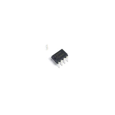 

20pcs/lot X5045 X5045P X5045PZ DIP8