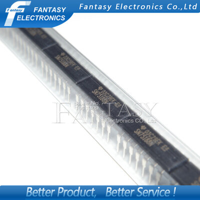 

5PCS SN75188N DIP14 SN75188 DIP 75188 new&original IC free shipping