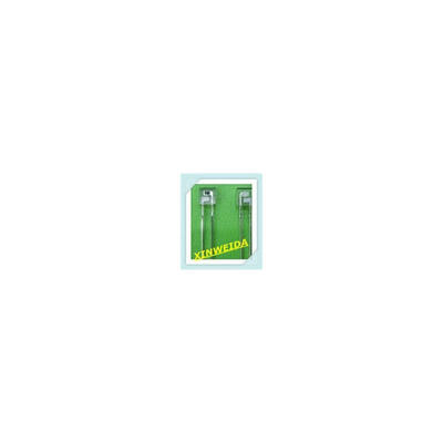 

100pcs/lot pt928-6c pt928 DIP2 Good qualtity HOT SELL .FREE SHIPPING.BUY IT DIRECT