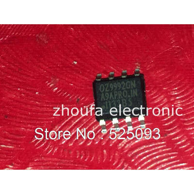 

5pcs/lot OZ9992GN