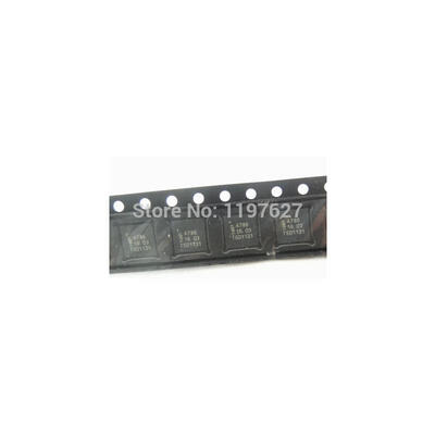 

Free Shipping IP4786CZ32 ORIGINAL 10PCS/LOT IC