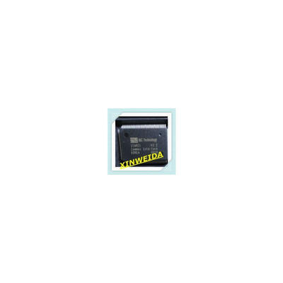 

5pcs/lot starciv2.2 starci QFP .HOT SELL .FREE SHIPPING.BUY IT DIRECT