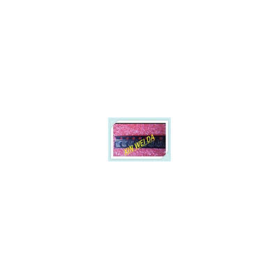 

20pcslot g5285t11u g5285t1 Good qualtityHOT SELL FREE SHIPPINGBUY IT DIRECT