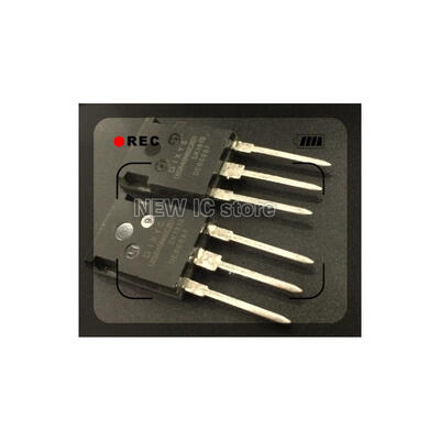 

Free shipping 20PCS IXGR40N60C2D1 TO-3P Best quality