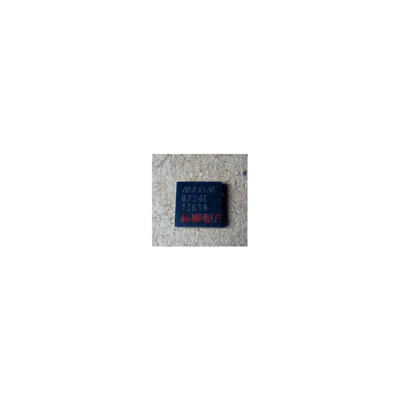 

10pcs MAX8724ETI MAX8724 QFN-28