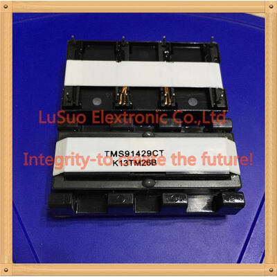 

50PCS TMS91429CT TMS91429 DIP8 Good product fast shipping reputable