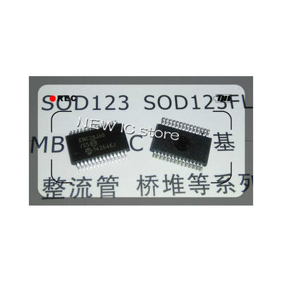 

FREE SHIPPING 5PCS ENC28J60/SS ENC28J60 SSOP-28 NEW IC