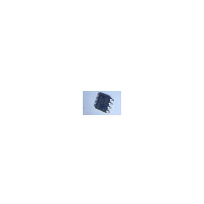 

50pcs/lot IRF7492 F7492 SOP8