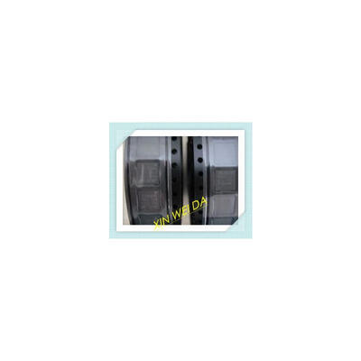 

20pcslot pm6685 pm 6685 Good qualityHOT SELL FREE SHIPPINGBUY IT DIRECT