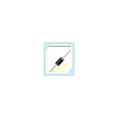 

100pcs/lot mbr350rlg mbr350 Good quality.HOT SELL .FREE SHIPPING.BUY IT DIRECT
