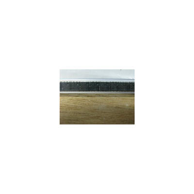 

10PCS DS2432 DS2432P TSOC-6
