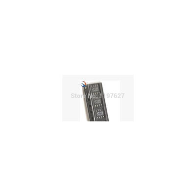 

10pcs/lot FREE SHIPPING LT176333 SOP NEW IC