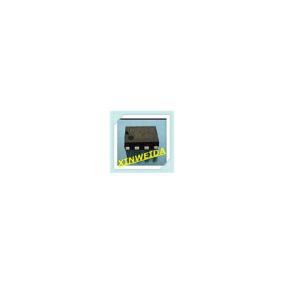 

20pcs/lot mip2f2 dip-7 mip2 Good qualtity.HOT SELL .FREE SHIPPING.BUY IT DIRECT