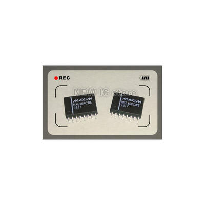 

10pcs/lot Free Delivery.MX636KCWE MX636 new imported IC
