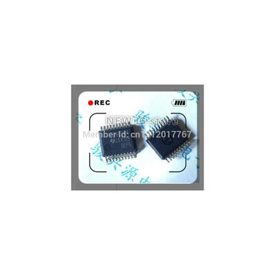

Free Shipping 50pcslot SN74HC244DBR IC BUFFDVR TRI-ST DUAL 20SSOP SN74HC244DBR 244 SN74HC244 SN74HC244D SN74HC244DB HC244DBR