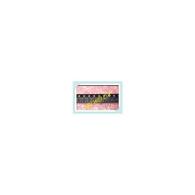 

50pcslot aoz8212ci-05l aoz8212ci aoz8212 Good qualityHOT SELL FREE SHIPPINGBUY IT DIRECT