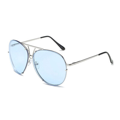 

Дизайнер Мода Polarized Солнцезащитные очки Женщины Негабаритные Классические женщины, вождение солнцезащитные очки для путешествия участник UV400