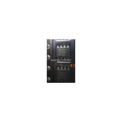 

FREE SHIPPING FM24C64-G FM24C64 IC 10PCS/LOT