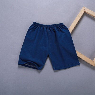 

baby boys shorts trousers for boy girls shorts childrens cotton sports boys beach shorts kids boys short pants