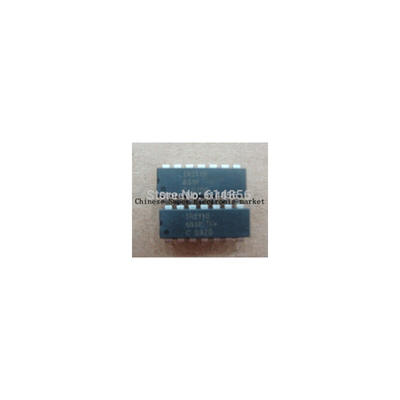 

20pcs IR2110 IR2110PBF DIP14