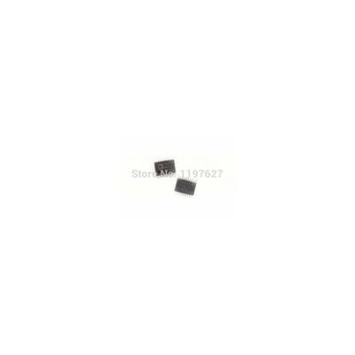 

FREE SHIPPING AD7927BRUZ AD7927 ORIGINAL IC 10PCSLOT