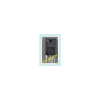 

20pcslot q0465r fsq0465r Good qualtityHOT SELL FREE SHIPPINGBUY IT DIRECT