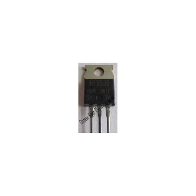 

5PCS IRF9530N IRF9530NPBF IRF9530 F9530N TO-220
