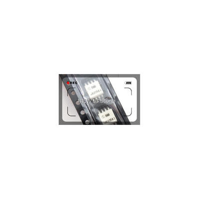 

(ic)IL388DAA:IL388DAA 388 10pcs