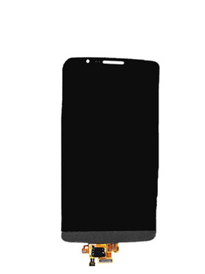 

Warranty Tested Screen For LG G3 D850 D851 D855 LCD Touch Screen Digitizer Assembly Display Replacement With Tools As Gift