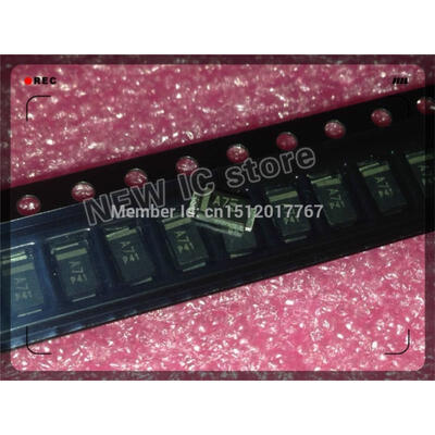 

50pcs/lot PMEG3050EP PMEG3050 A7 SOD128 Free Shipping