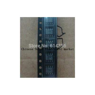 

100PCS LM358DR LM358 SOP-8