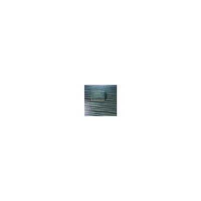 

10pcs/lot MC40P5004D