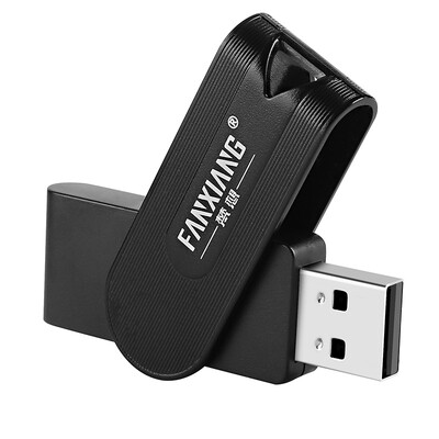

FANXIANG F201 16G U disk