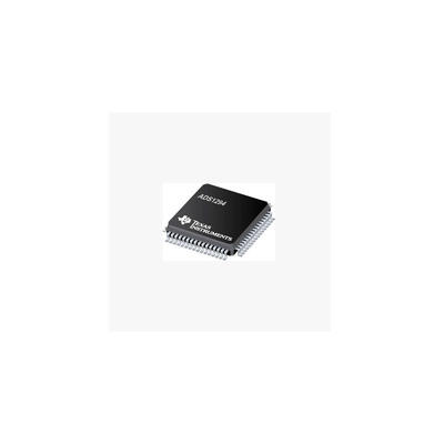 

2pcslot ADS1294IPAG ADS1296IPAG ADS1298IPAG QFP new&original electronics kit in stock ic