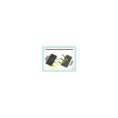 

100pcs/lot bsp250 bsp 250 Good qualtity.HOT SELL .FREE SHIPPING.BUY IT DIRECT