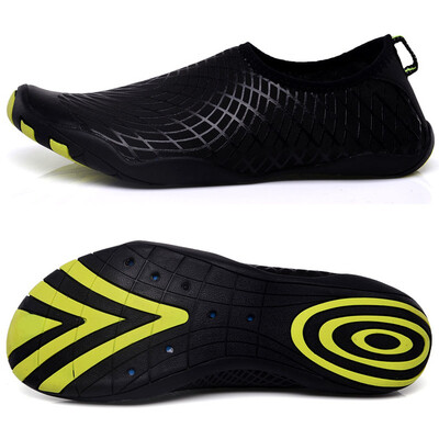 

Men Outdoor Sneaker Shoes for swimming pool shoes women fishing aqua water shoes diving wading barefoot beach shoes 46