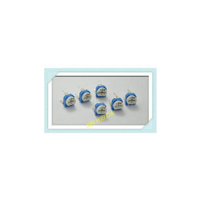

500pcs/lot rm065-103 rm065 Good quality.HOT SELL .FREE SHIPPING.BUY IT DIRECT