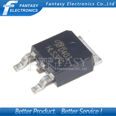 

50PCS D403 TO252 AOD403 TO-252 new&original IC free shipping