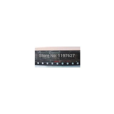 

10pcslot FREE SHIPPING DS1804S DS1804 NEW&ORIGINAL IC