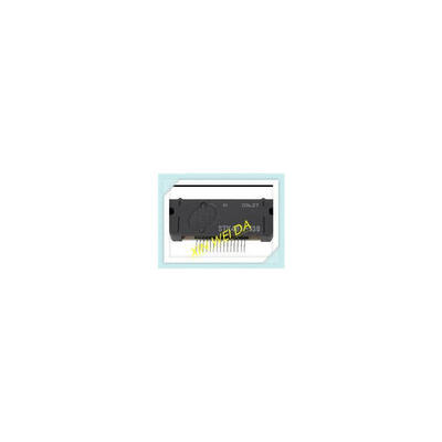 

2pcs/lot stk403-130 stk403 Good qualtity.HOT SELL .FREE SHIPPING.BUY IT DIRECT