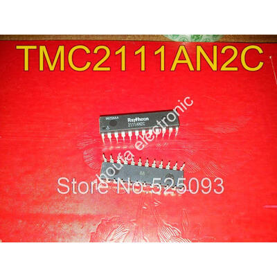 

3pcs/lot TMC2111AN2C 2111AN2C DIP