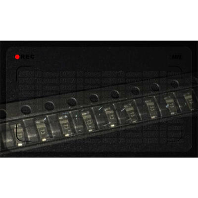 

500pcs/lot Free shipping 500pieces/lotElectronic Component SMD Switching Diode BAV21WS T3 SOD-323 making T3