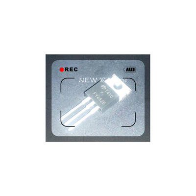 

20pcslot AOT410L AOT410 T410L T410 TO-220 Free Shipping NEW IC