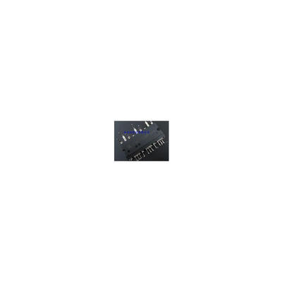 

1pcslot SCM1110MF