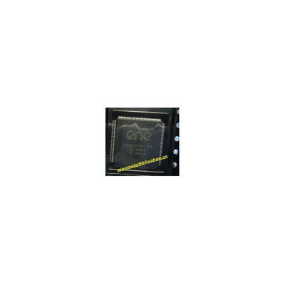 

10pcs/lot kb3926qf kb3926 kb Good quality.HOT SELL .FREE SHIPPING.BUY IT DIRECT