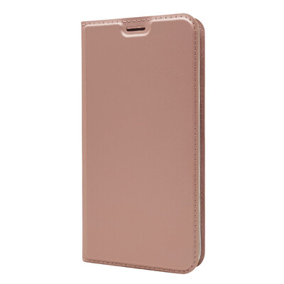 

iCoverCase Luxury Case for LG V30 High Quality PU Leather Flip Cover Kickstand Anti-shock Full Protection