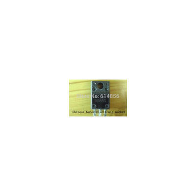 

10PCS 16N55G TO-220
